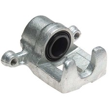 Remanufactured rear right for sale  TAMWORTH