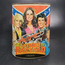 1981 dukes hazzard for sale  Bridgeport