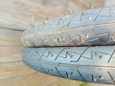 Kenda kids bike for sale Kenda kids bike for sale  YORK