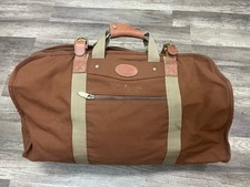 Tumi dakota authentic for sale  Houston