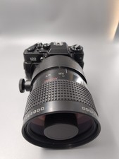 Zenit 122 kamera gebraucht kaufen  Idar-Oberstein