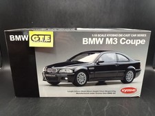 Bmw e46 coupe usato  Gorla Minore