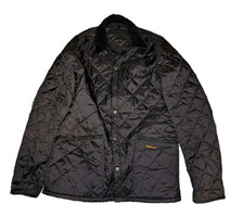 Barbour heritage liddesdale gebraucht kaufen  Kronberg im Taunus