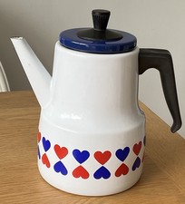 Vintage coffee tea for sale  READING