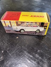 Dinky toys 508 d'occasion  France