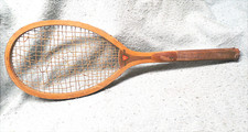 Antique oxford tennis for sale  Branford