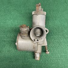 Triumph bsa norton for sale  BRENTWOOD