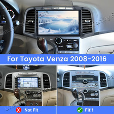 64gb carplay android for sale  USA