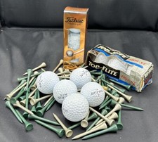 Titleist pro golf for sale  Plano