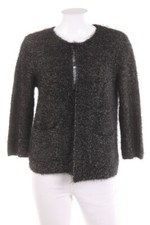 Design kappahl strickjacke gebraucht kaufen  Darmstadt