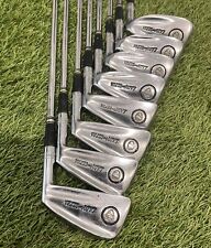 Womens walter hagen for sale  UK
