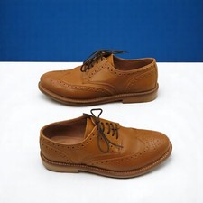 Jack wills leather for sale  EASTBOURNE