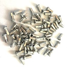 Swiss 2.0mm standard for sale  Crosslake