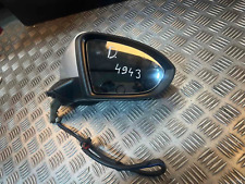 Golf mk7 hatch for sale  LINCOLN