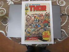 Mitico thor 100 usato  Italia