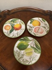 Williams sonoma botanical for sale  Houston