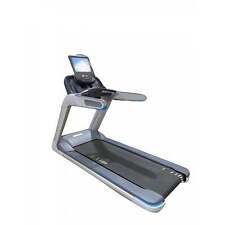 Precor treadmill trm for sale  UK