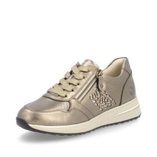 Sneaker tennis basket d'occasion  Biscarrosse