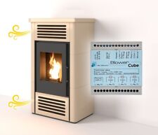 Dispositivo blower cube usato  Padova