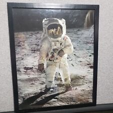 Vtg framed picture for sale  Olathe