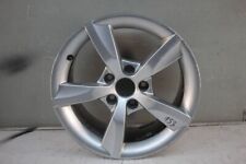 Audi A6 S6 C7 4G 2015 Inny przedmiot Zewnętrzny 4G0071496 EDC8960 na sprzedaż  PL