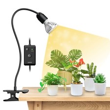 Sansi led grow for sale  Union City