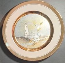 Art chokin collectors for sale  Phoenix