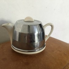 Vintage tea one for sale  YEOVIL