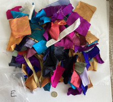 100 grams tiny for sale  BROMYARD