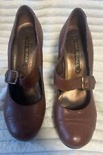 Womens shoes size for sale  WOKING
