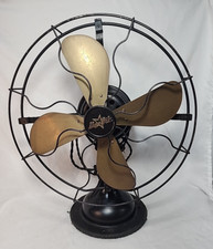 Antique star rite for sale  Kouts