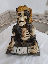 Action figure statuetta usato Action figure statuetta usato  Squinzano