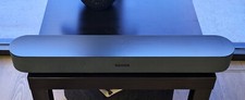 Sonos beam smart for sale  Chicago