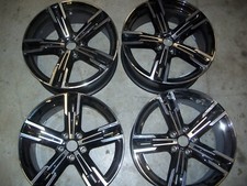 Bmw wheels rims for sale  Palm Harbor
