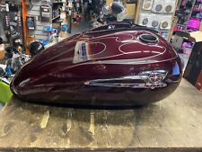 yamaha v star 1100 gas tank for sale  Butler