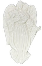 Angel harp christmas for sale  Plantersville