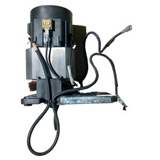 Portland pressure washer for sale  El Cajon