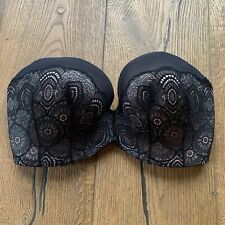 Ladies strapless magic for sale  BISHOP'S STORTFORD