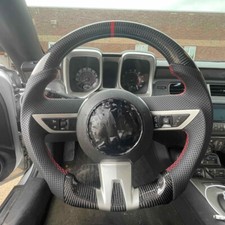 Real carbon fiber for sale  Corona