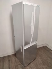 Neff ki7861se0g fridge for sale  THETFORD