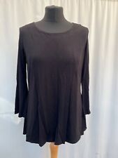 Dual layer top for sale Dual layer top for sale  UK