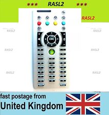 Remote control or25e for sale  ACCRINGTON