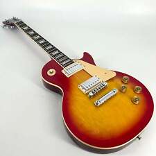 2000 gibson les for sale  LEICESTER