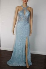 formal evening gown for sale formal evening gown for sale Los Angeles