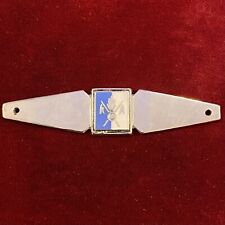 3624 anello ricordo usato  Firenze
