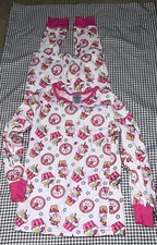 Swegles 100 cotton for sale  Carrollton