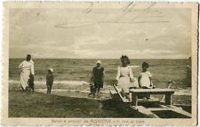 1920 riccione saluti usato  Italia