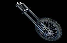 Fork upgrades suspension for sale  Fort Lauderdale