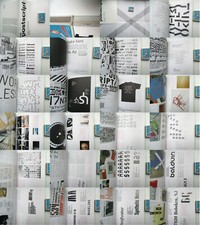 Typedesign typographie postscr gebraucht kaufen  Berlin
