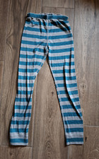 Jako hose 128 gebraucht kaufen  Leipzig
